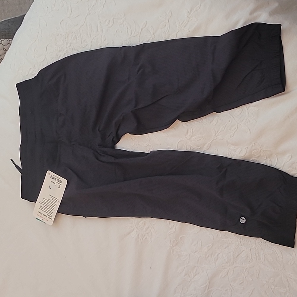 Lululemon